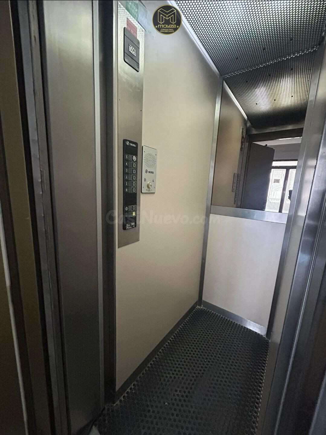 PISO EN ZONA HOSPITAL - foto 14