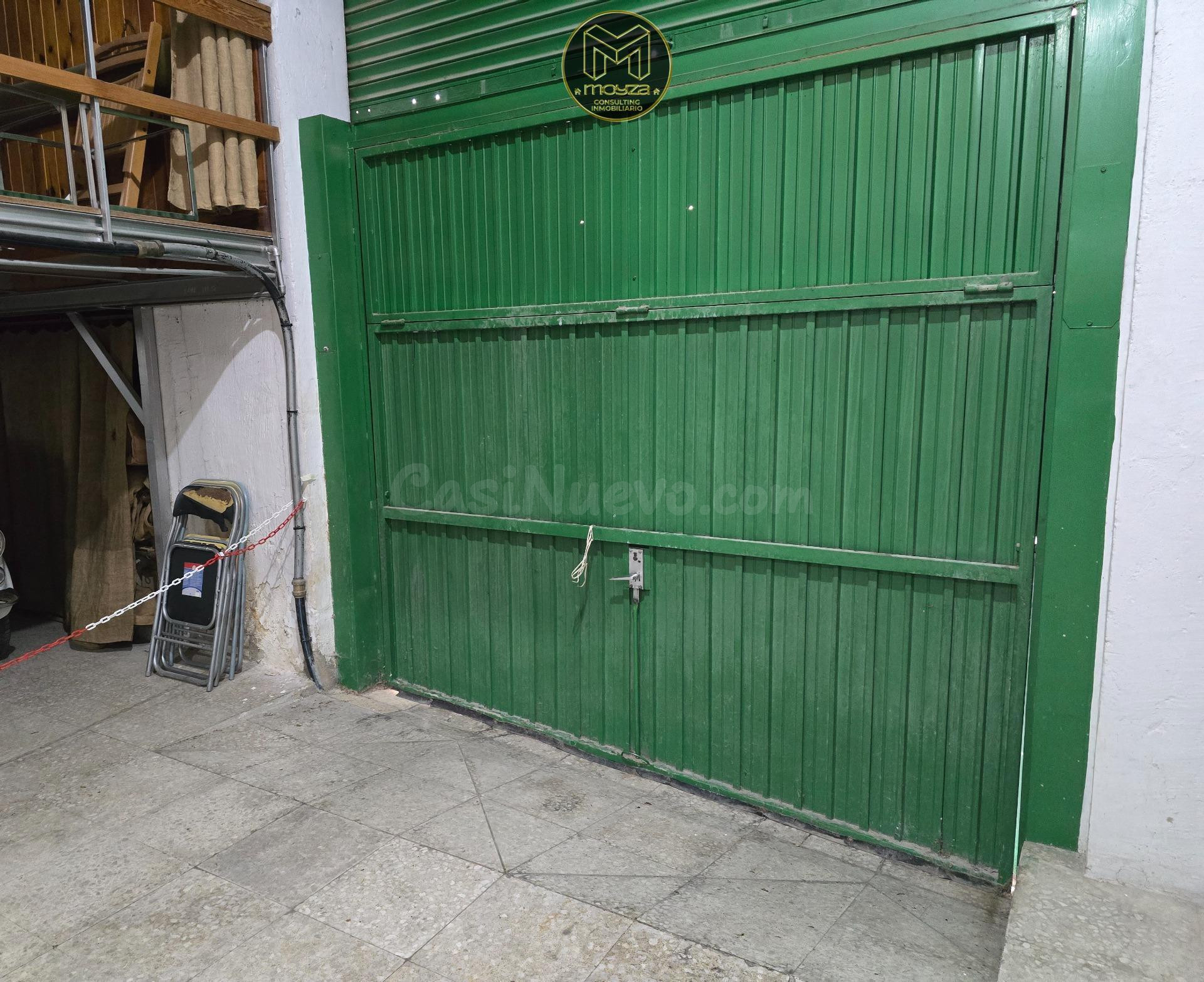 PISO EN ZONA HOSPITAL - foto 17