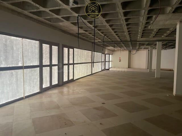 LOCAL EN ALHAURIN DE LA TORRE MALÁGA