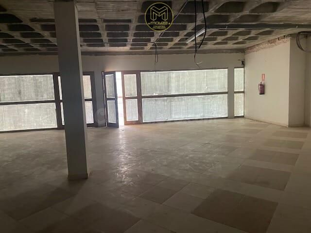 LOCAL EN ALHAURIN DE LA TORRE MALÁGA - foto 6