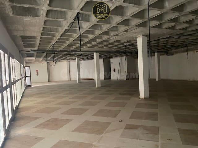 LOCAL EN ALHAURIN DE LA TORRE MALÁGA - foto 7