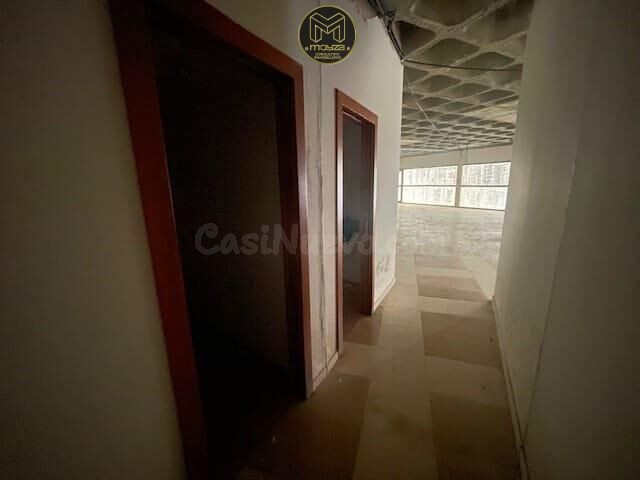 LOCAL EN ALHAURIN DE LA TORRE MALÁGA - foto 9