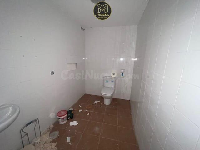 LOCAL EN ALHAURIN DE LA TORRE MALÁGA - foto 10