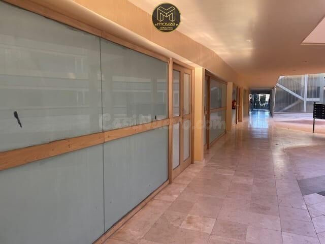 LOCAL EN ALHAURIN DE LA TORRE MALÁGA - foto 13