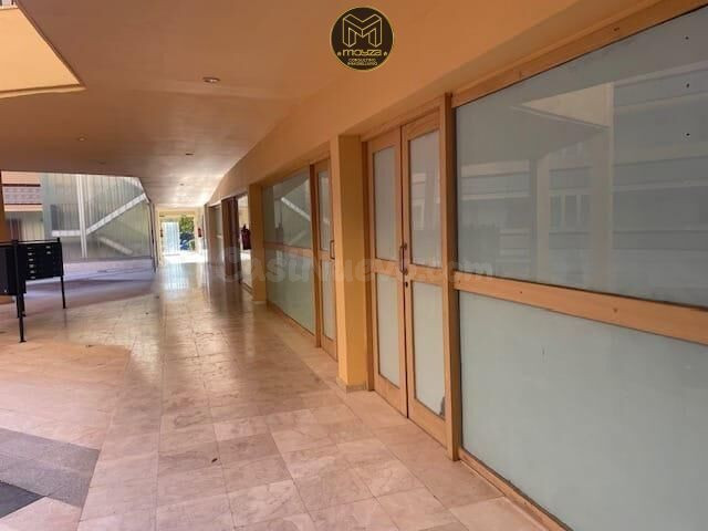 LOCAL EN ALHAURIN DE LA TORRE MALÁGA - foto 16