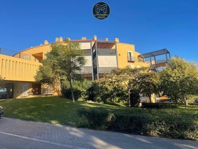 LOCAL EN ALHAURIN DE LA TORRE MALÁGA - foto 17