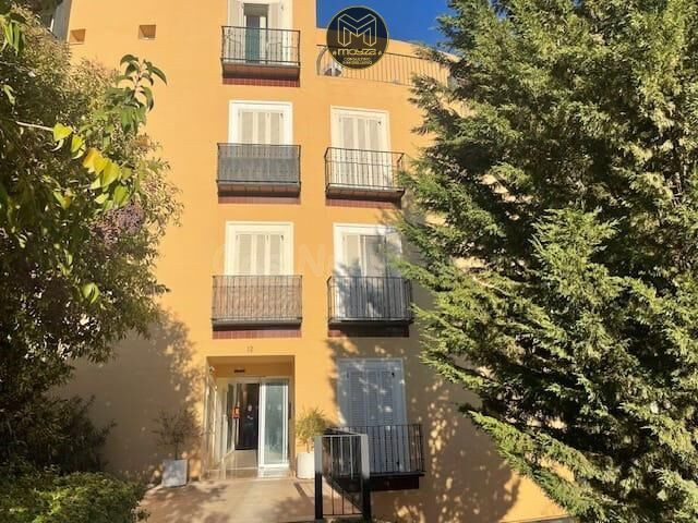 LOCAL EN ALHAURIN DE LA TORRE MALÁGA - foto 18