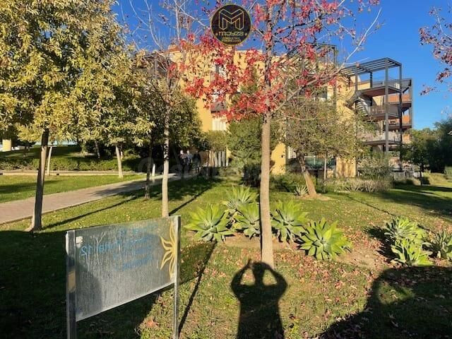 LOCAL EN ALHAURIN DE LA TORRE MALÁGA - foto 20