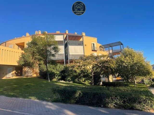 LOCAL EN ALHAURIN DE LA TORRE MALÁGA - foto 21