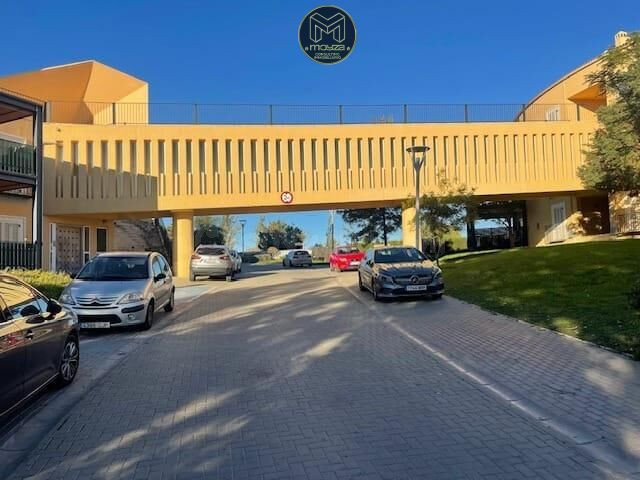 LOCAL EN ALHAURIN DE LA TORRE MALÁGA - foto 22