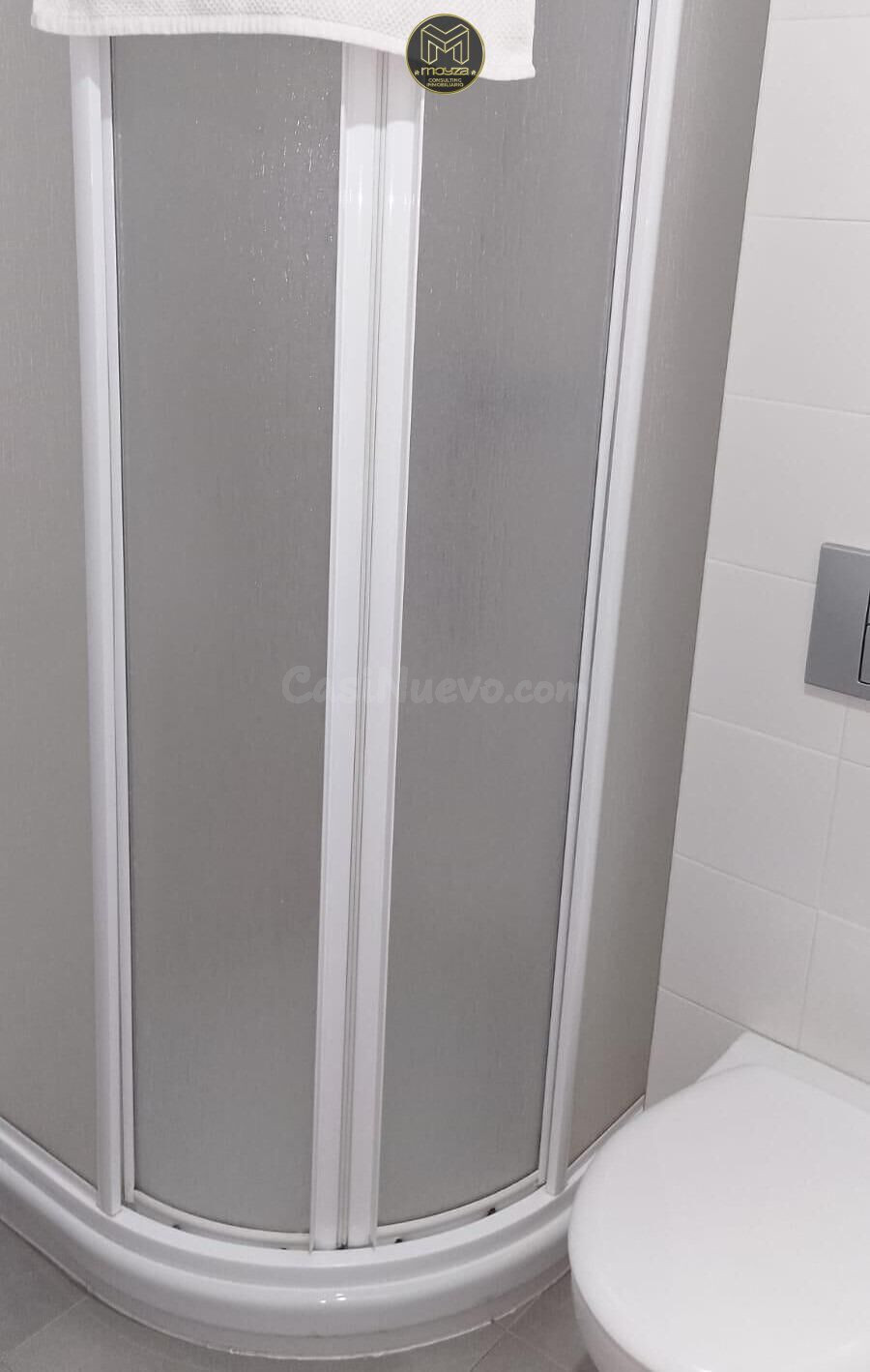 TRIPLEX EN EL CASCO ANTIGUO - foto 14