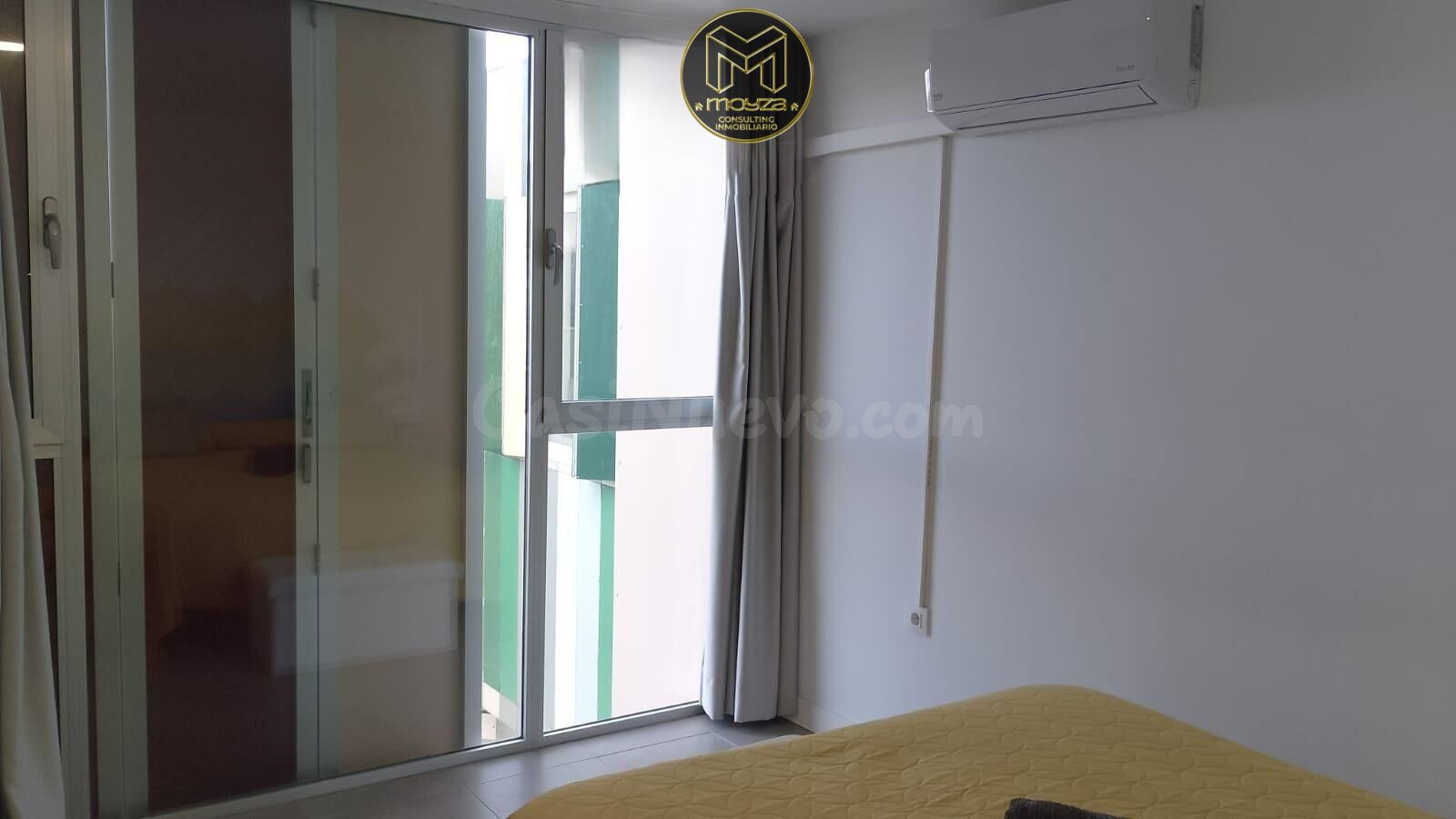 TRIPLEX EN EL CASCO ANTIGUO - foto 19