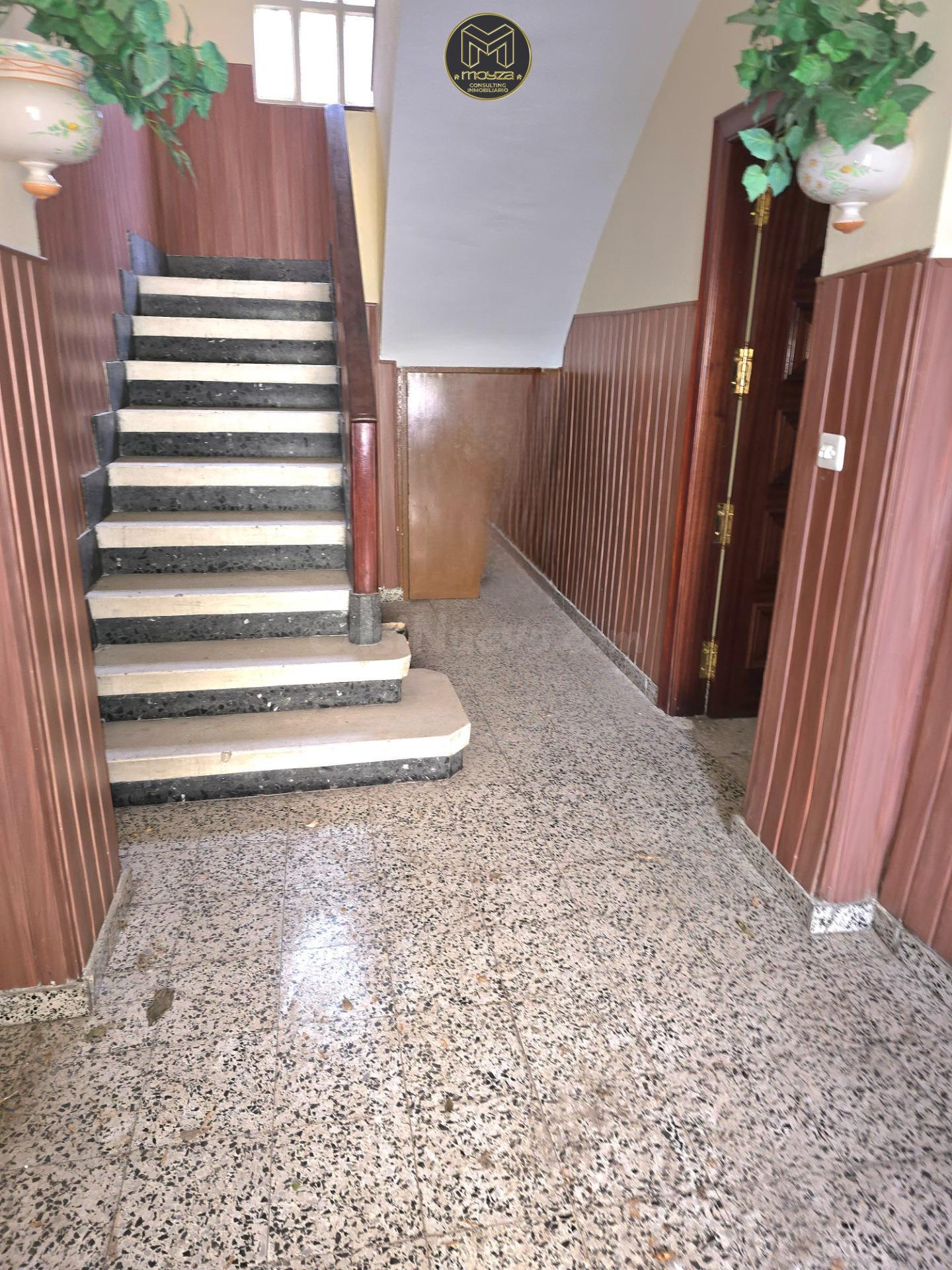 CASA EN ZONA HOSPITAL - foto 2