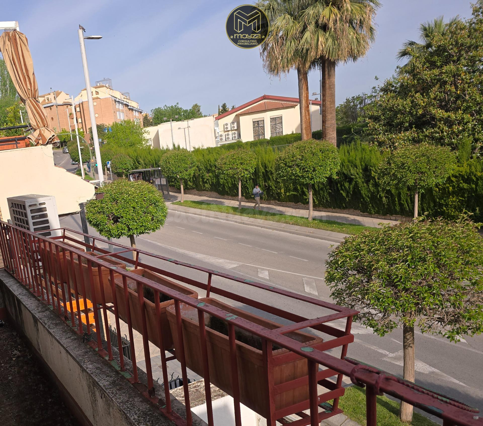 CASA EN ZONA HOSPITAL - foto 6