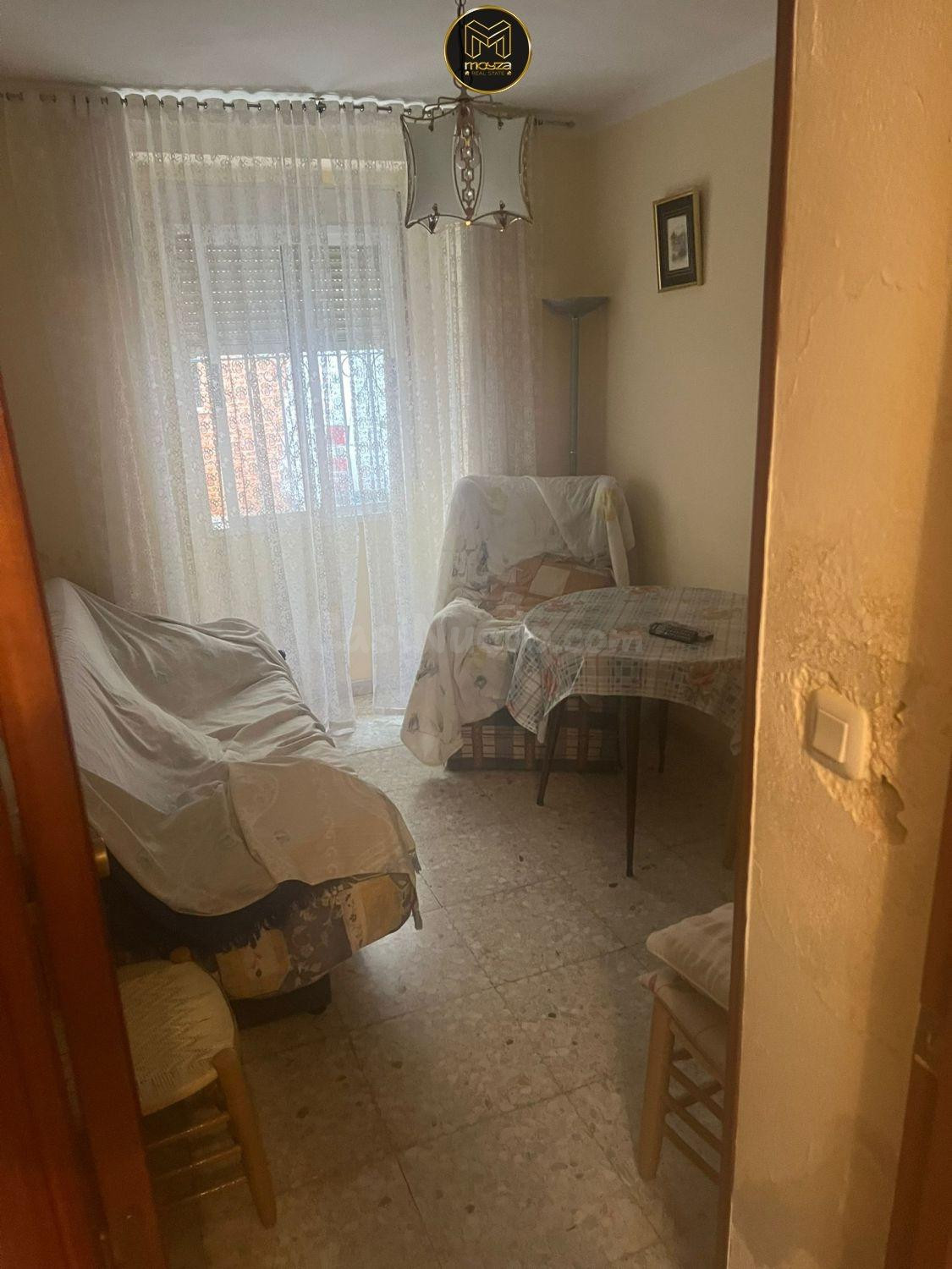 CASA EN TORREDELCAMPO - foto 2