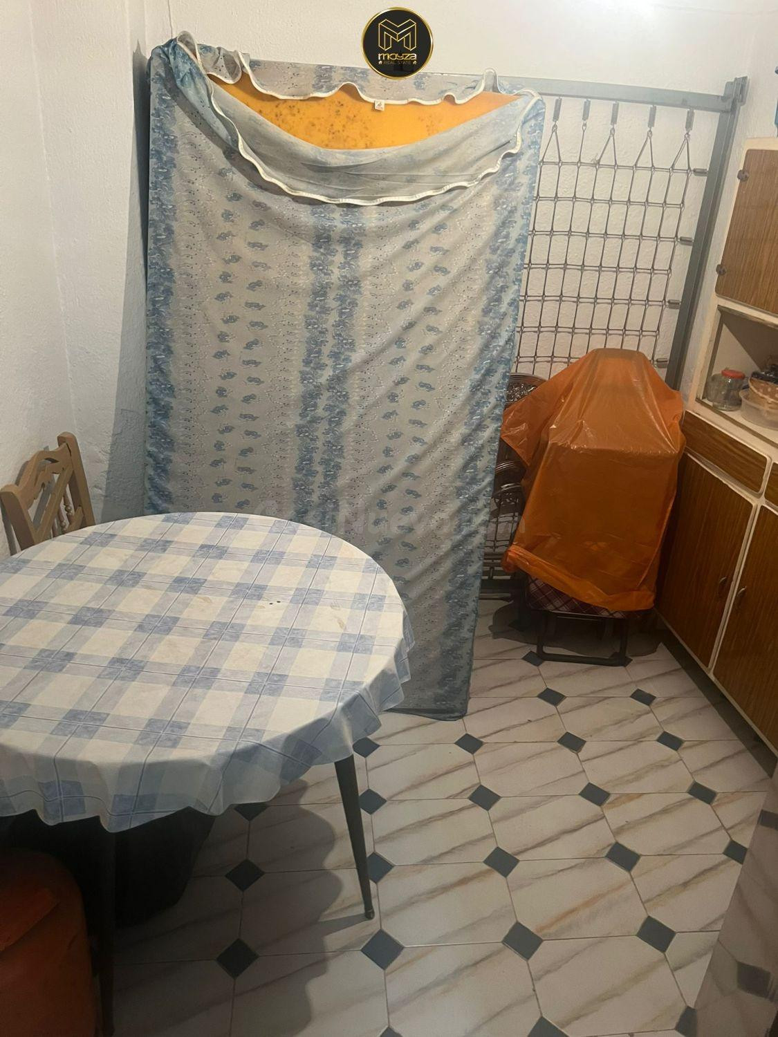 CASA EN TORREDELCAMPO - foto 3