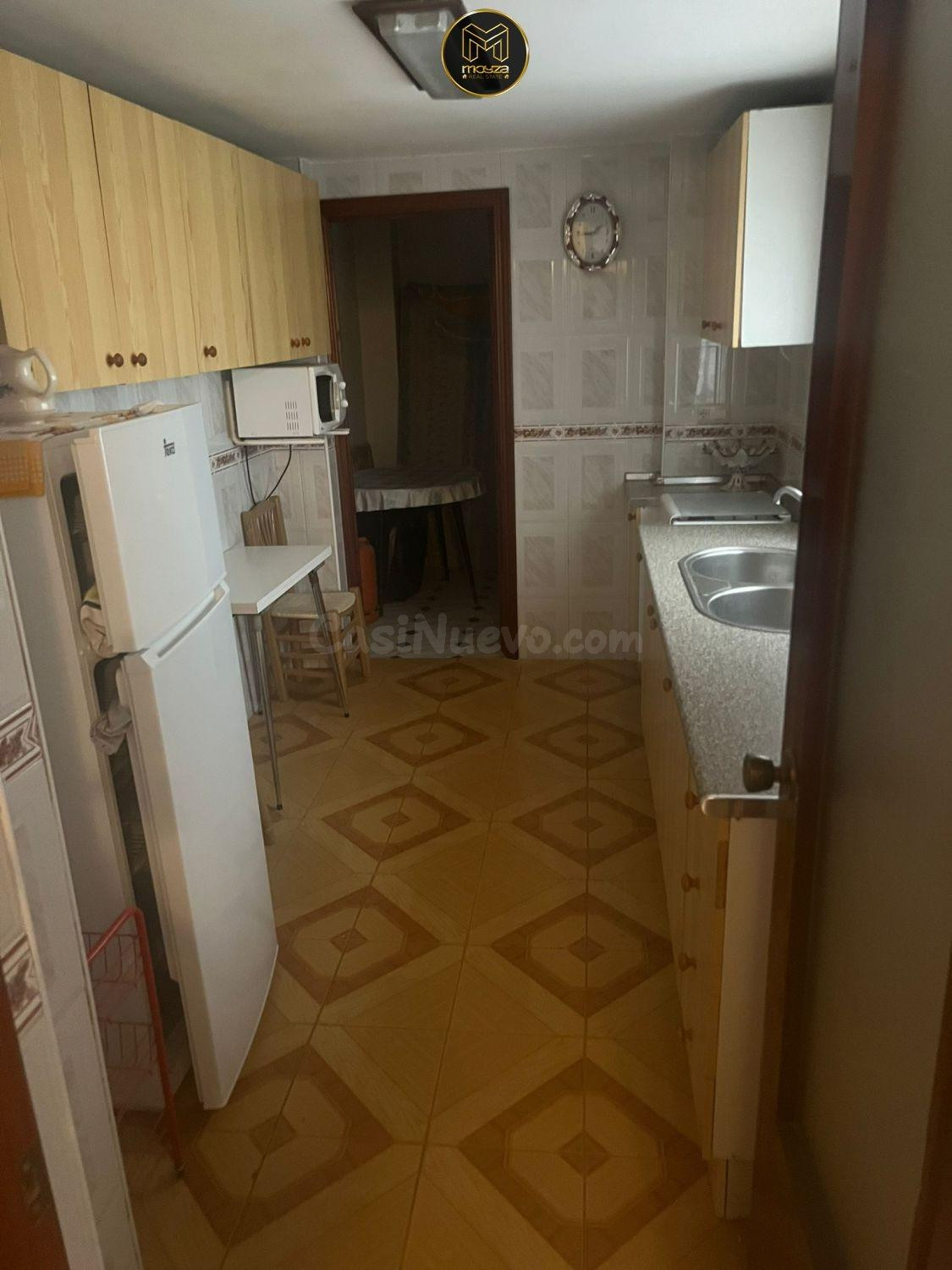 CASA EN TORREDELCAMPO - foto 4