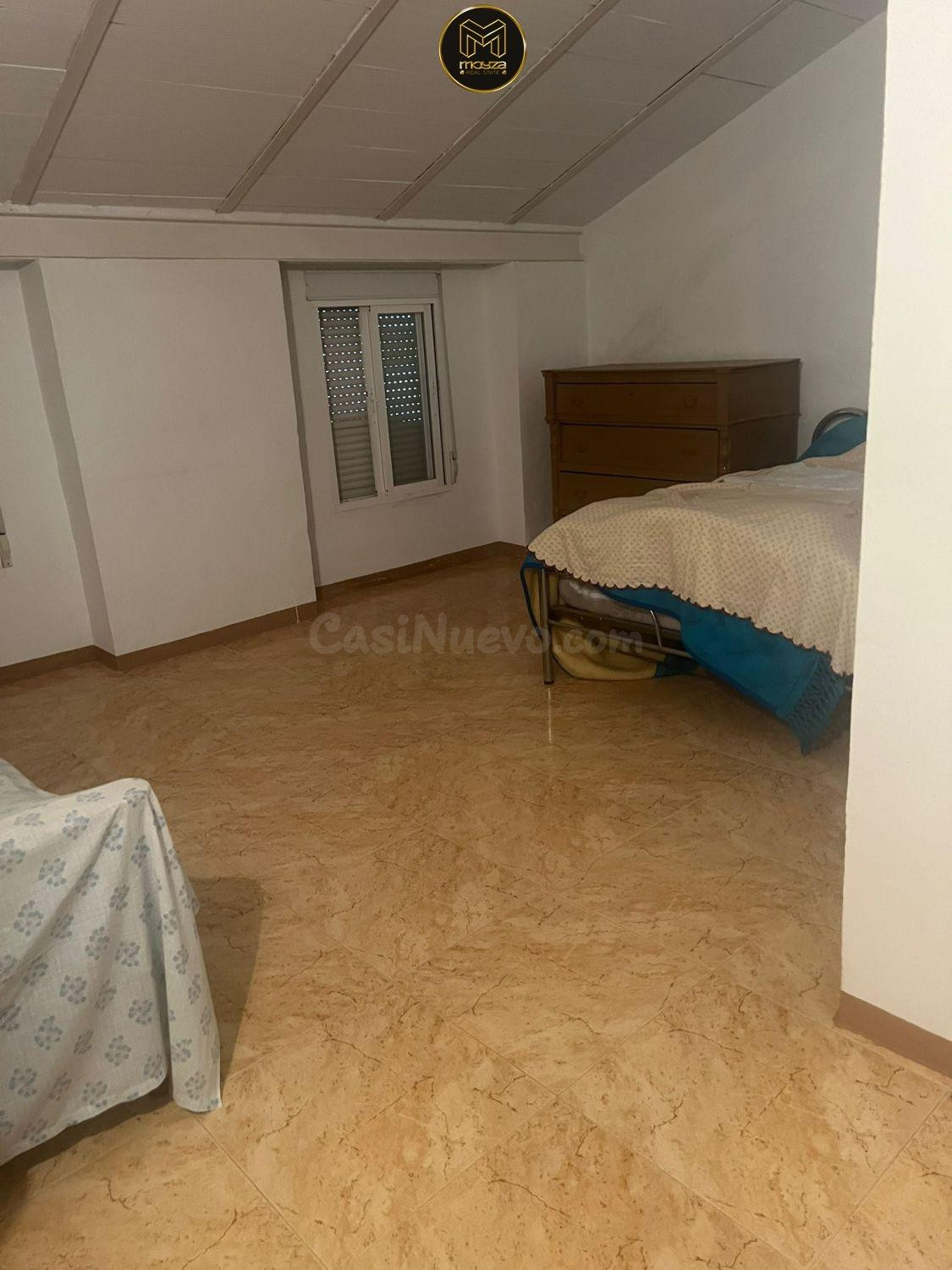 CASA EN TORREDELCAMPO - foto 5