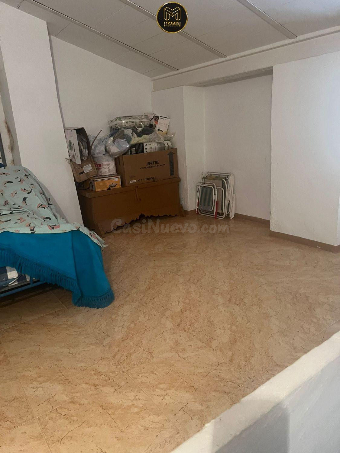 CASA EN TORREDELCAMPO - foto 7