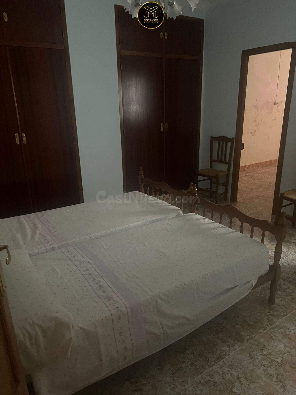 CASA EN TORREDELCAMPO - foto 8