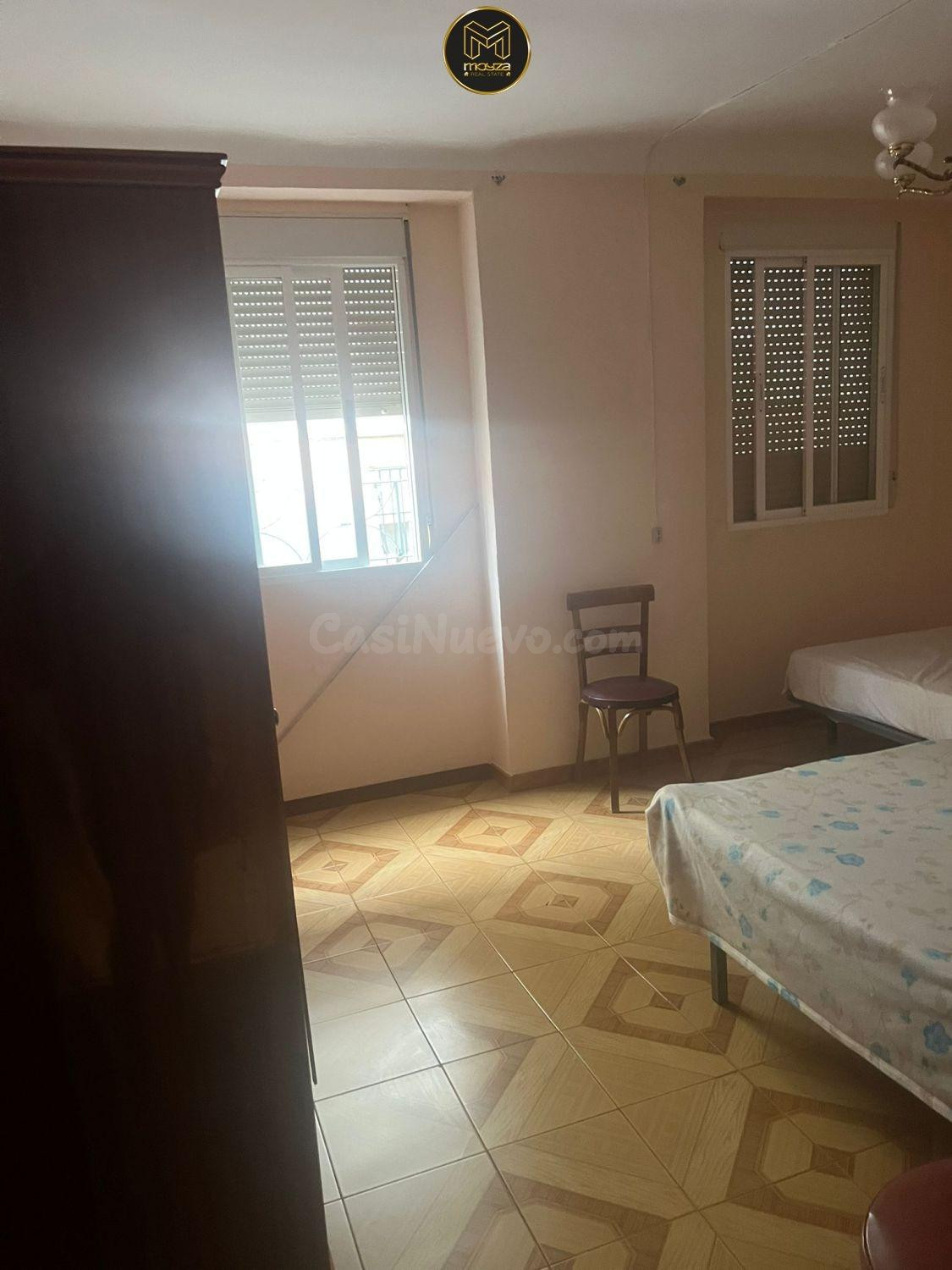 CASA EN TORREDELCAMPO - foto 9