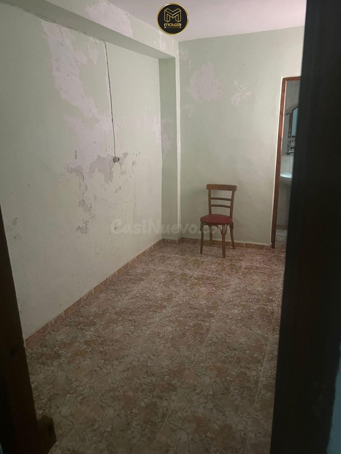 CASA EN TORREDELCAMPO - foto 14