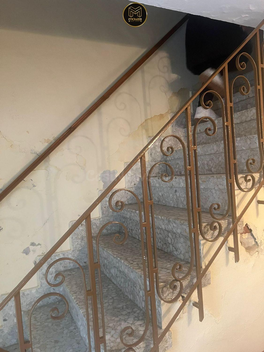 CASA EN TORREDELCAMPO - foto 15