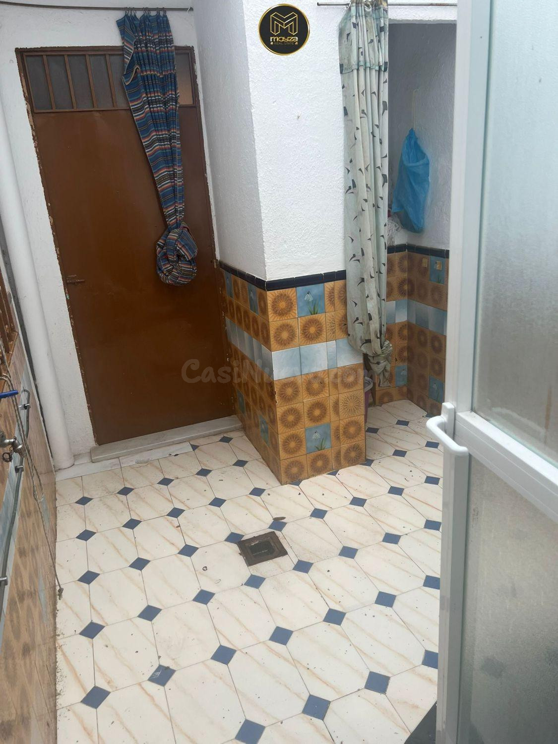 CASA EN TORREDELCAMPO - foto 16