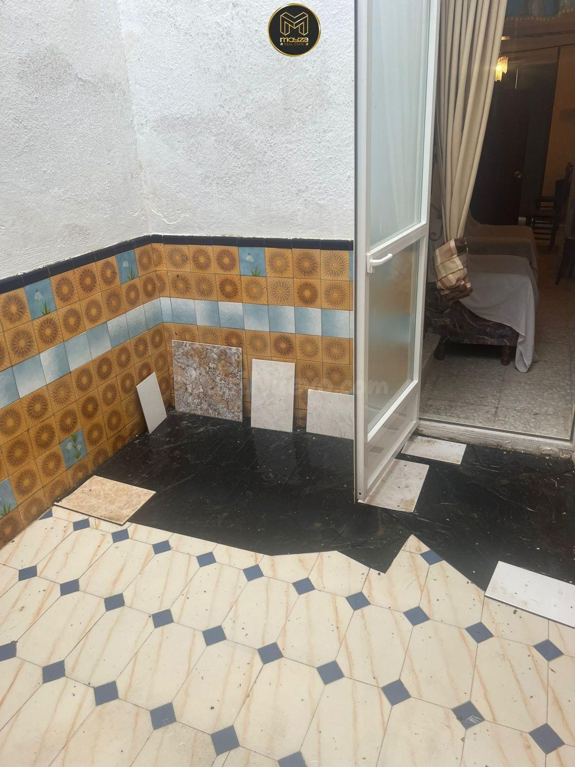 CASA EN TORREDELCAMPO - foto 17