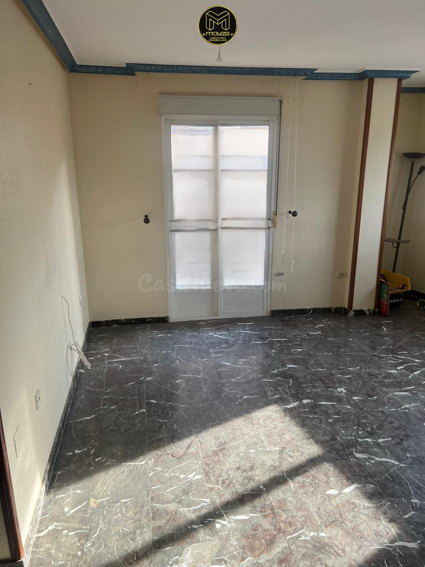 PISO EN FUENTE NUEVA - foto 2