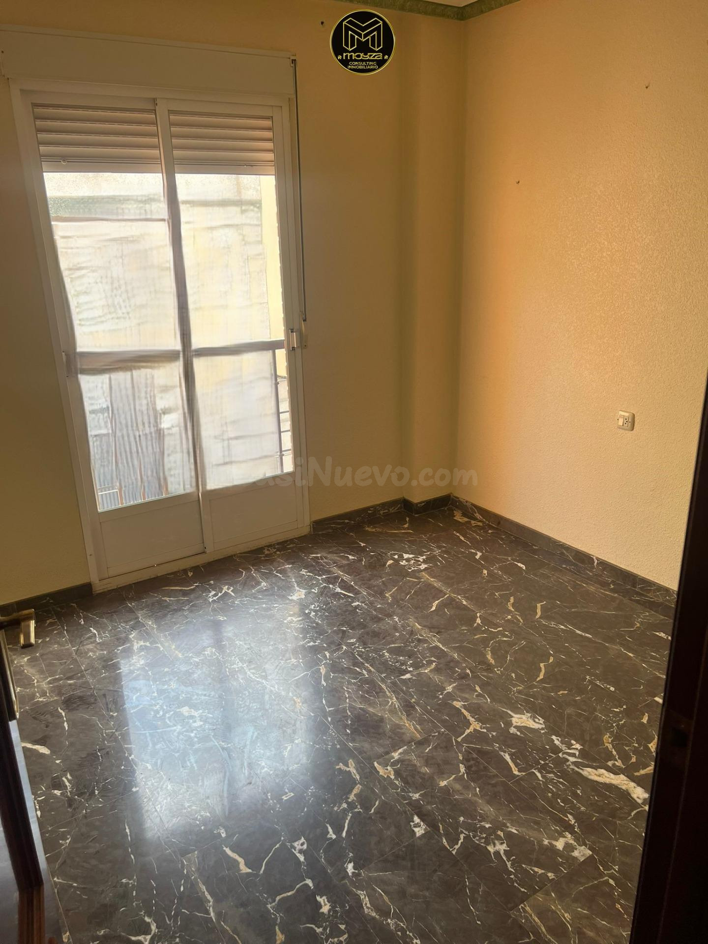 PISO EN FUENTE NUEVA - foto 3