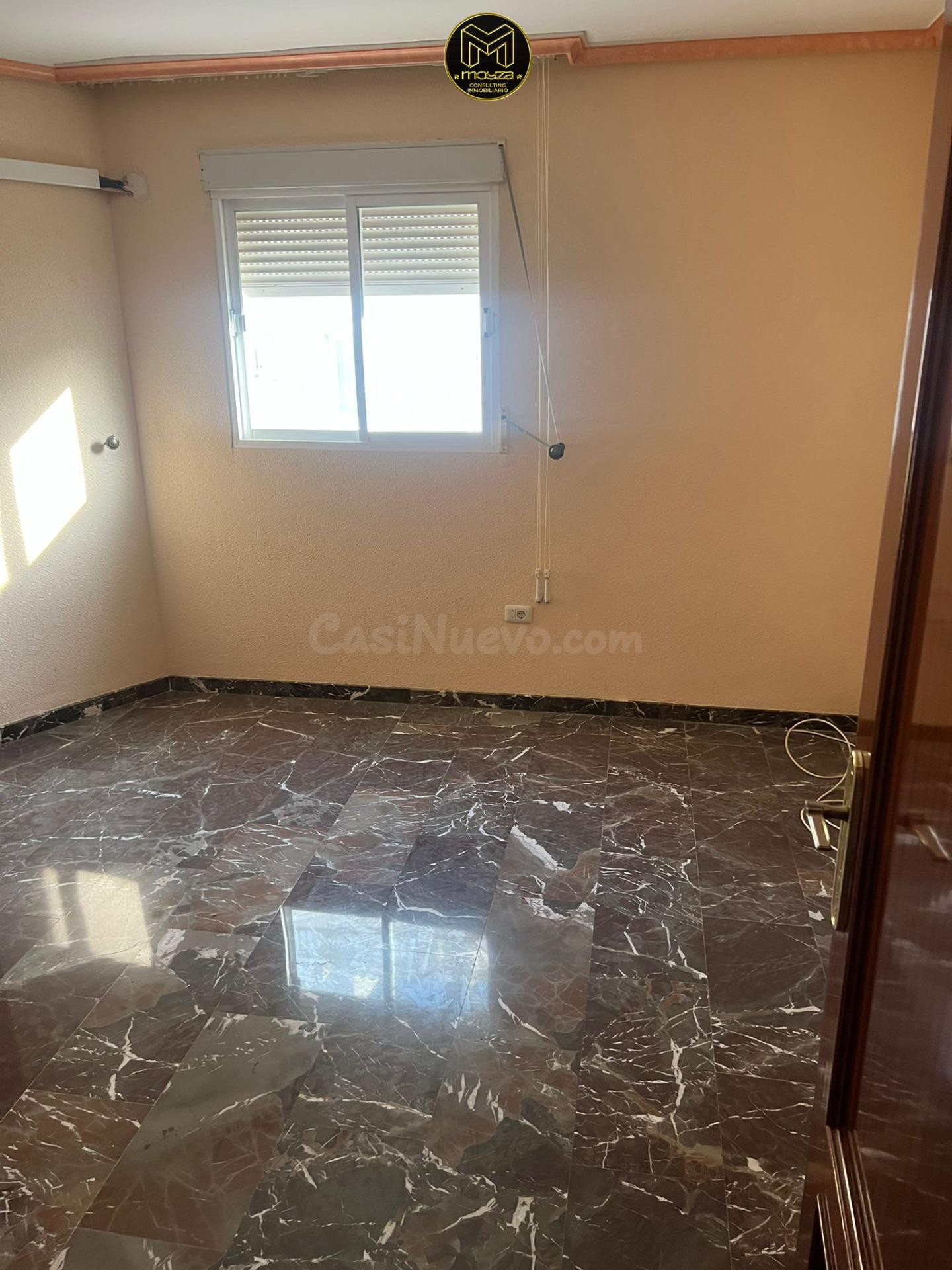 PISO EN FUENTE NUEVA - foto 4