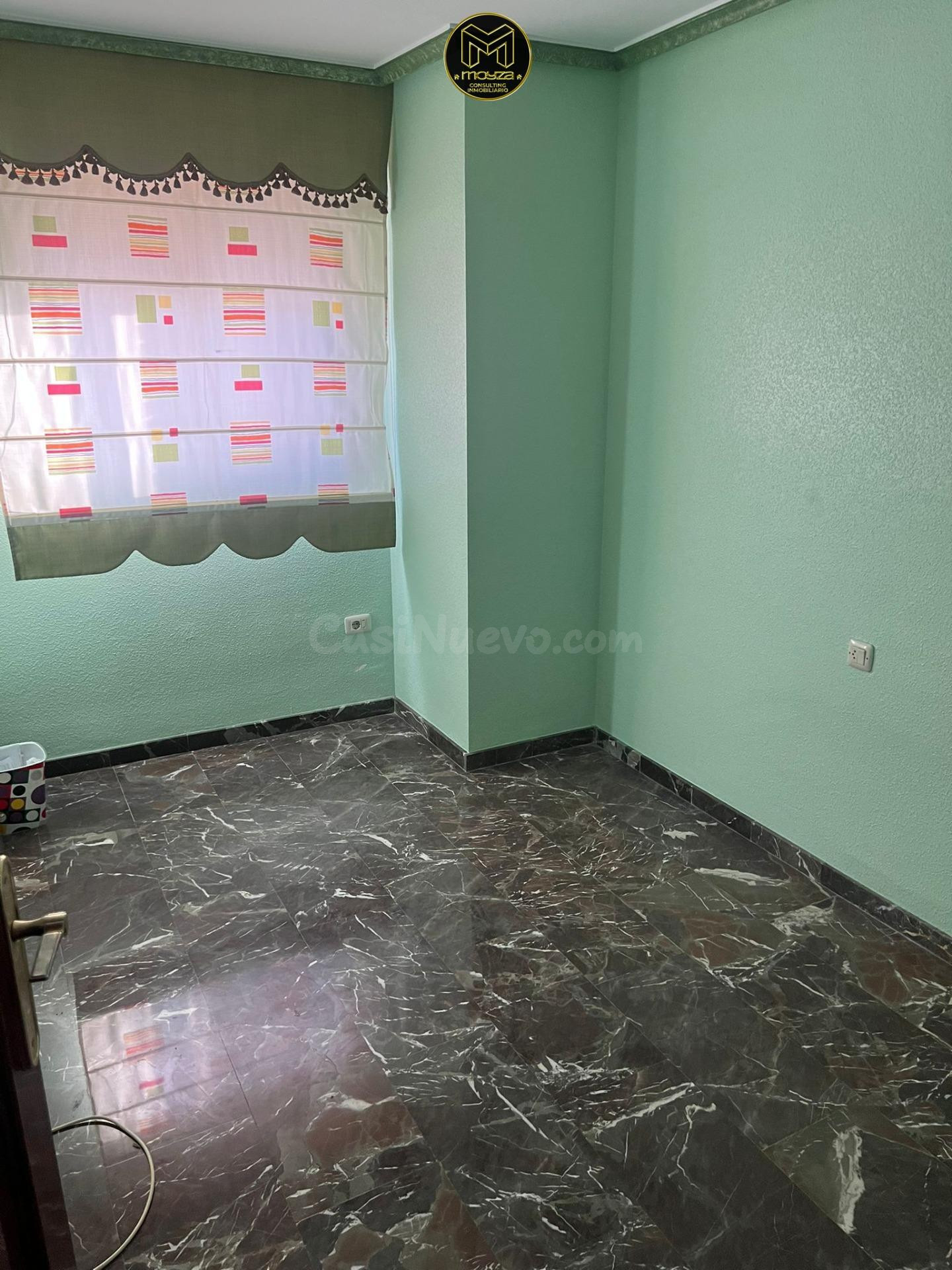 PISO EN FUENTE NUEVA - foto 5