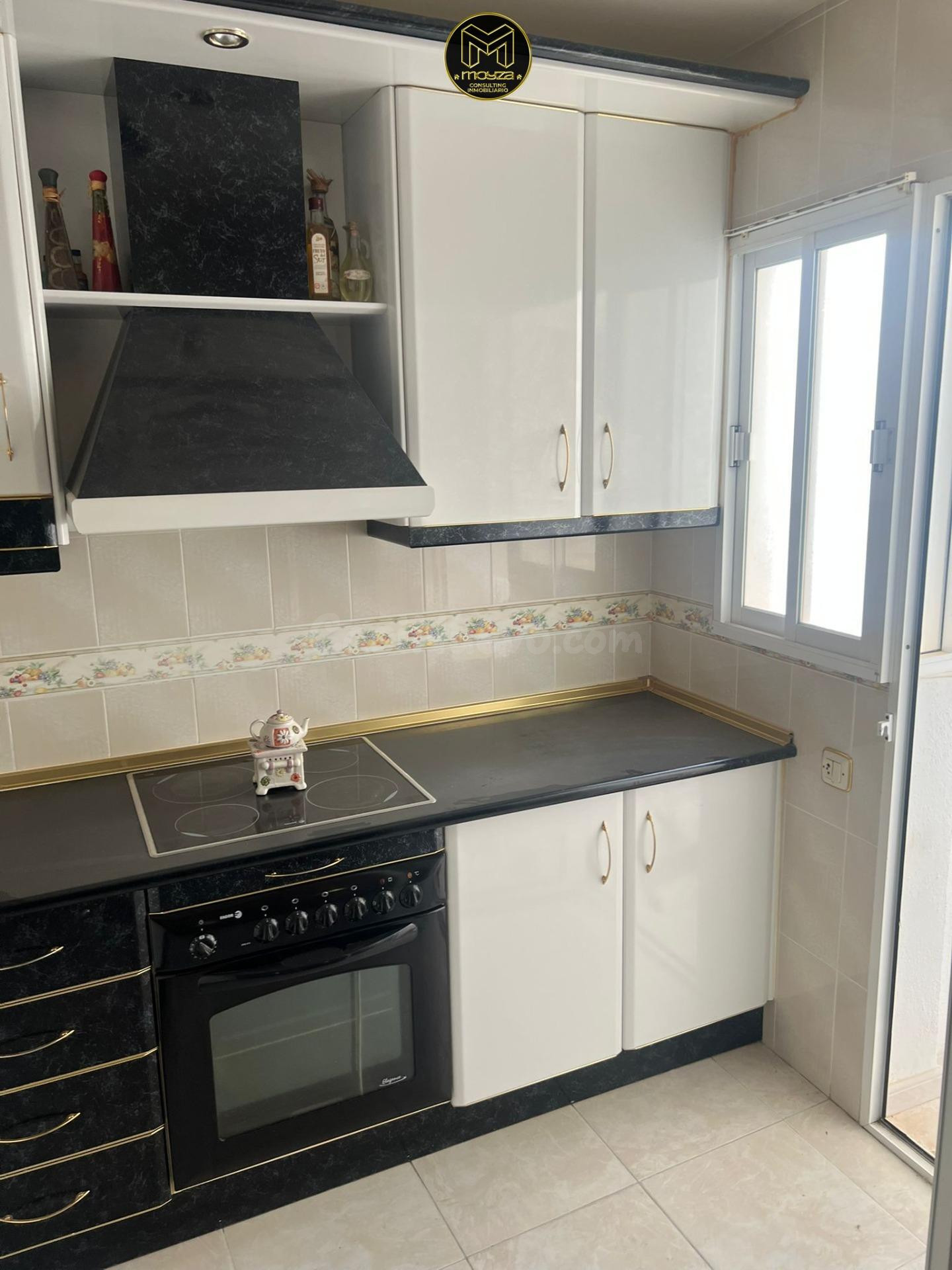 PISO EN FUENTE NUEVA - foto 8