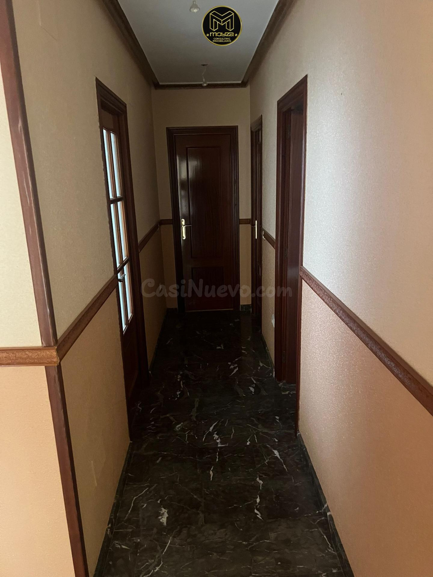 PISO EN FUENTE NUEVA - foto 11