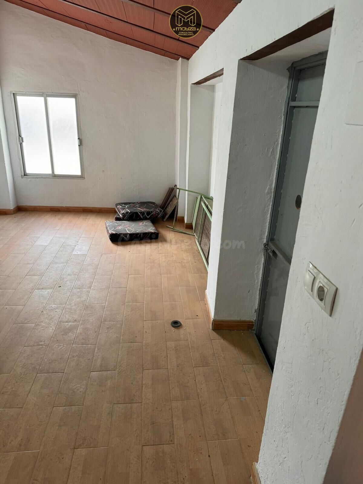 CASA EN MARTOS - foto 2