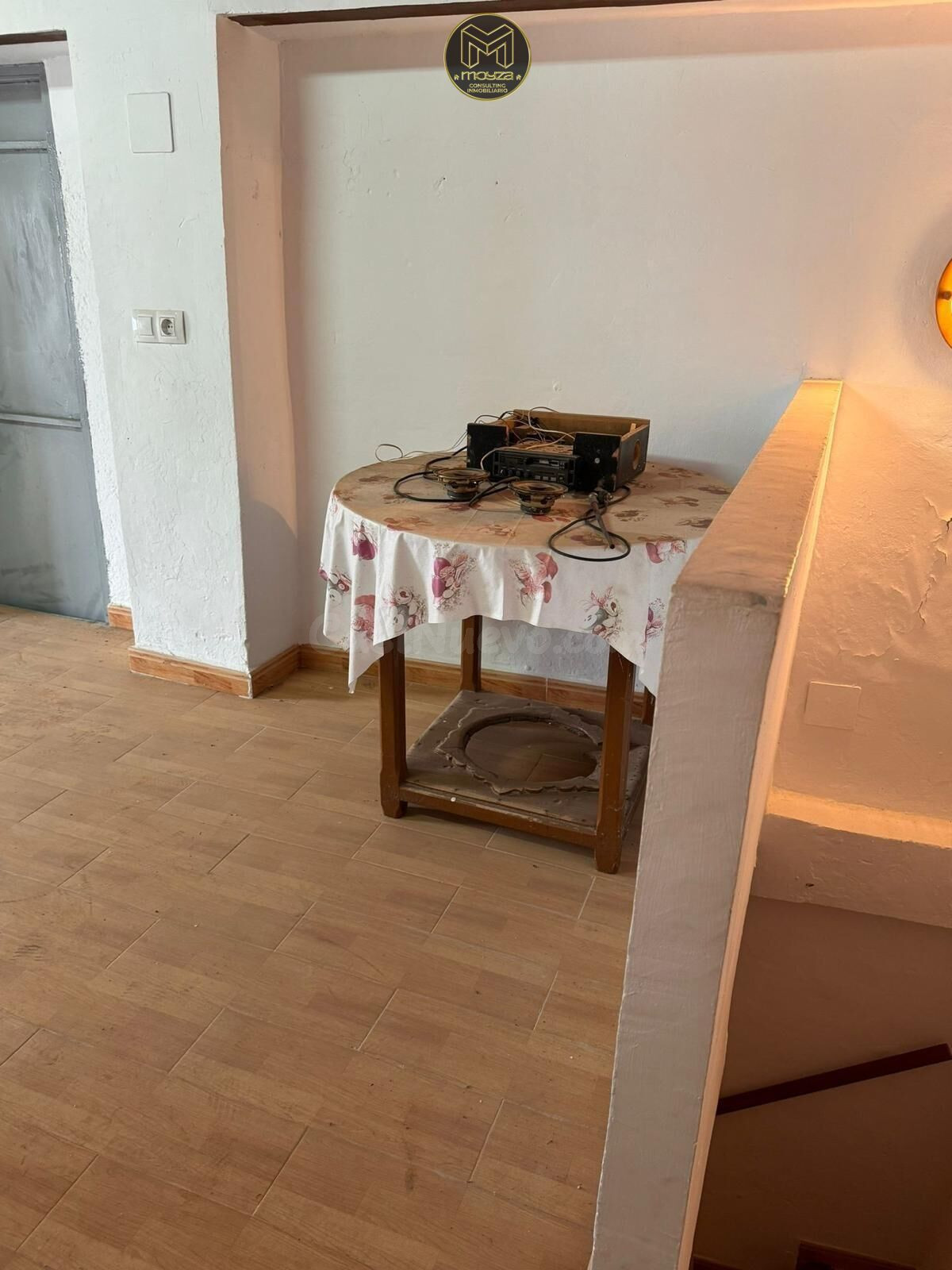 CASA EN MARTOS - foto 3