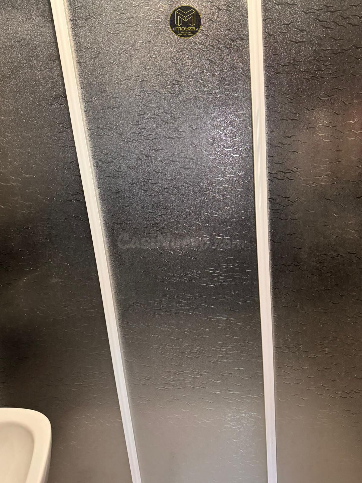 CASA EN MARTOS - foto 4