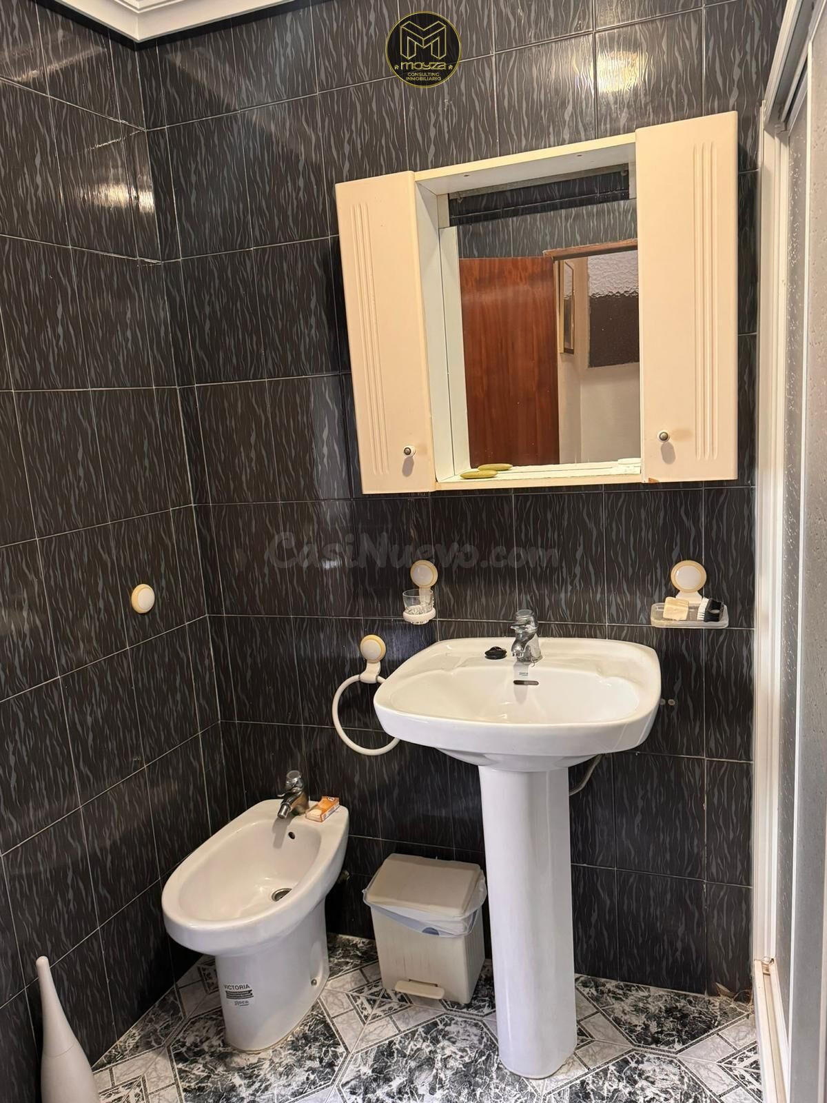 CASA EN MARTOS - foto 6