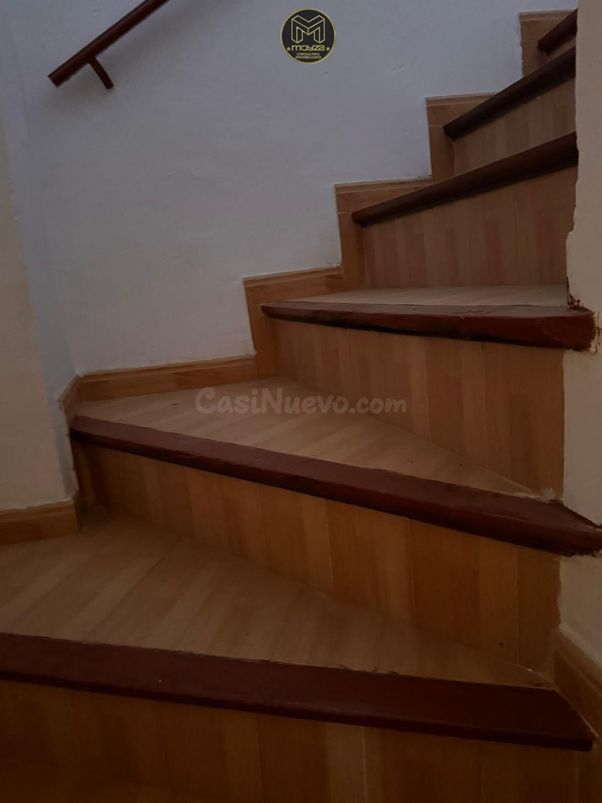 CASA EN MARTOS - foto 8