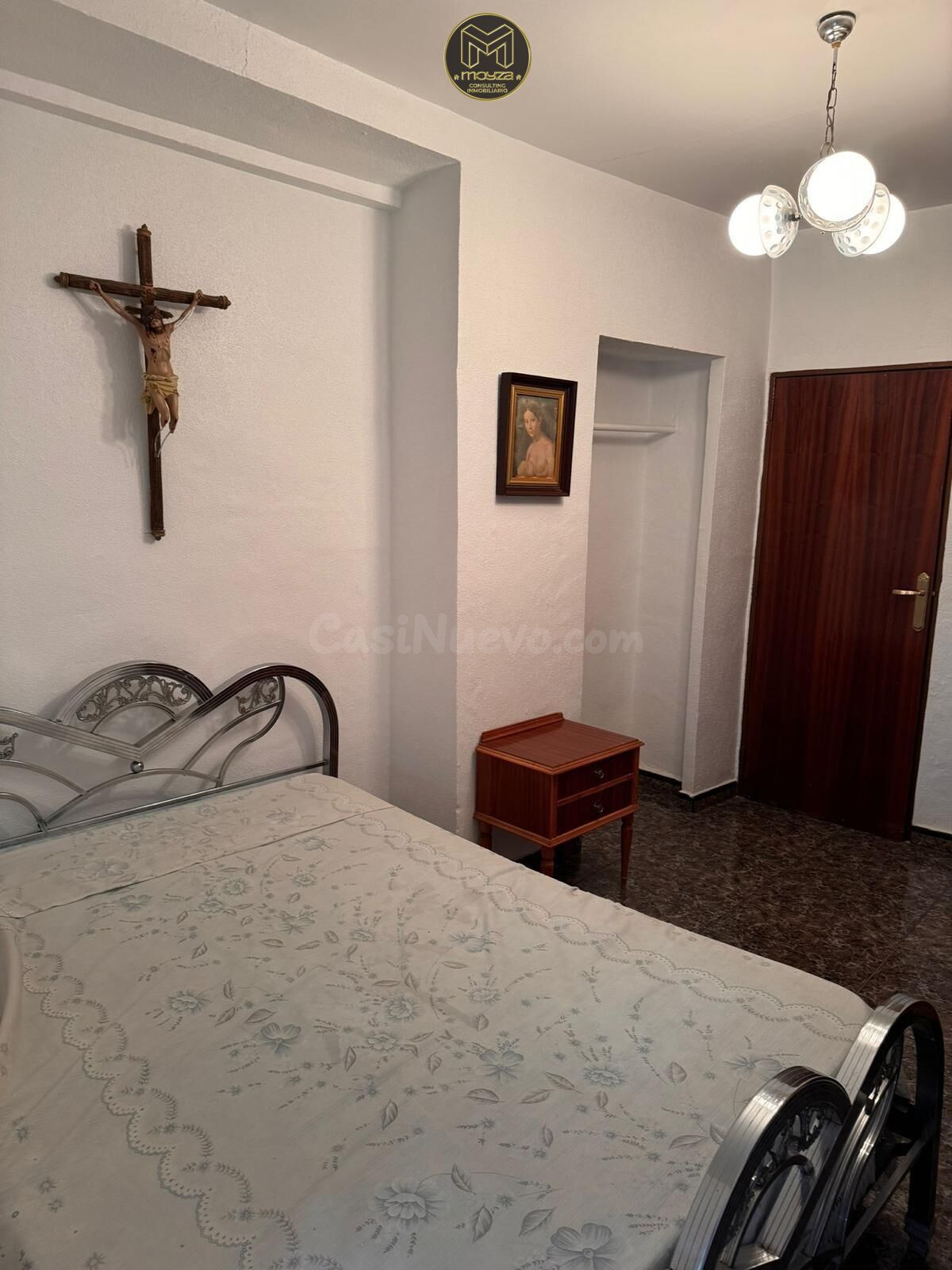 CASA EN MARTOS - foto 9