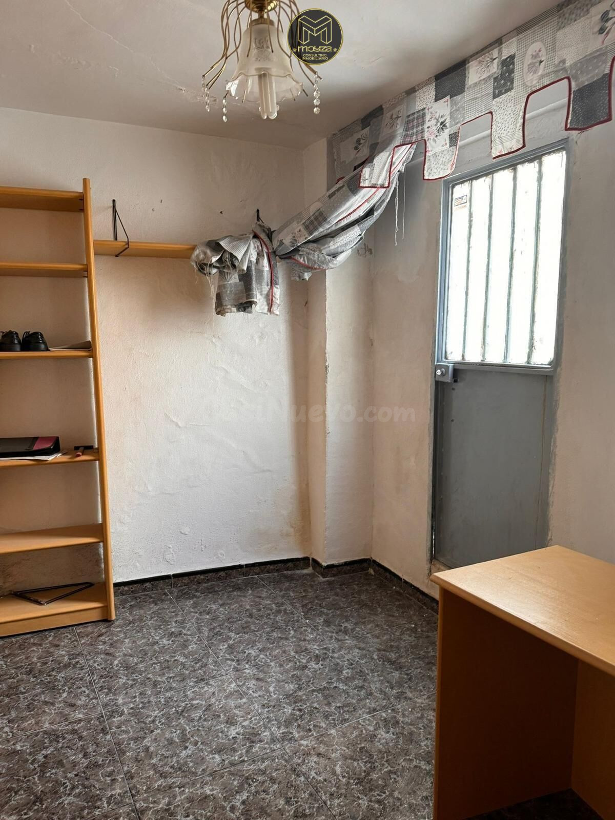 CASA EN MARTOS - foto 10