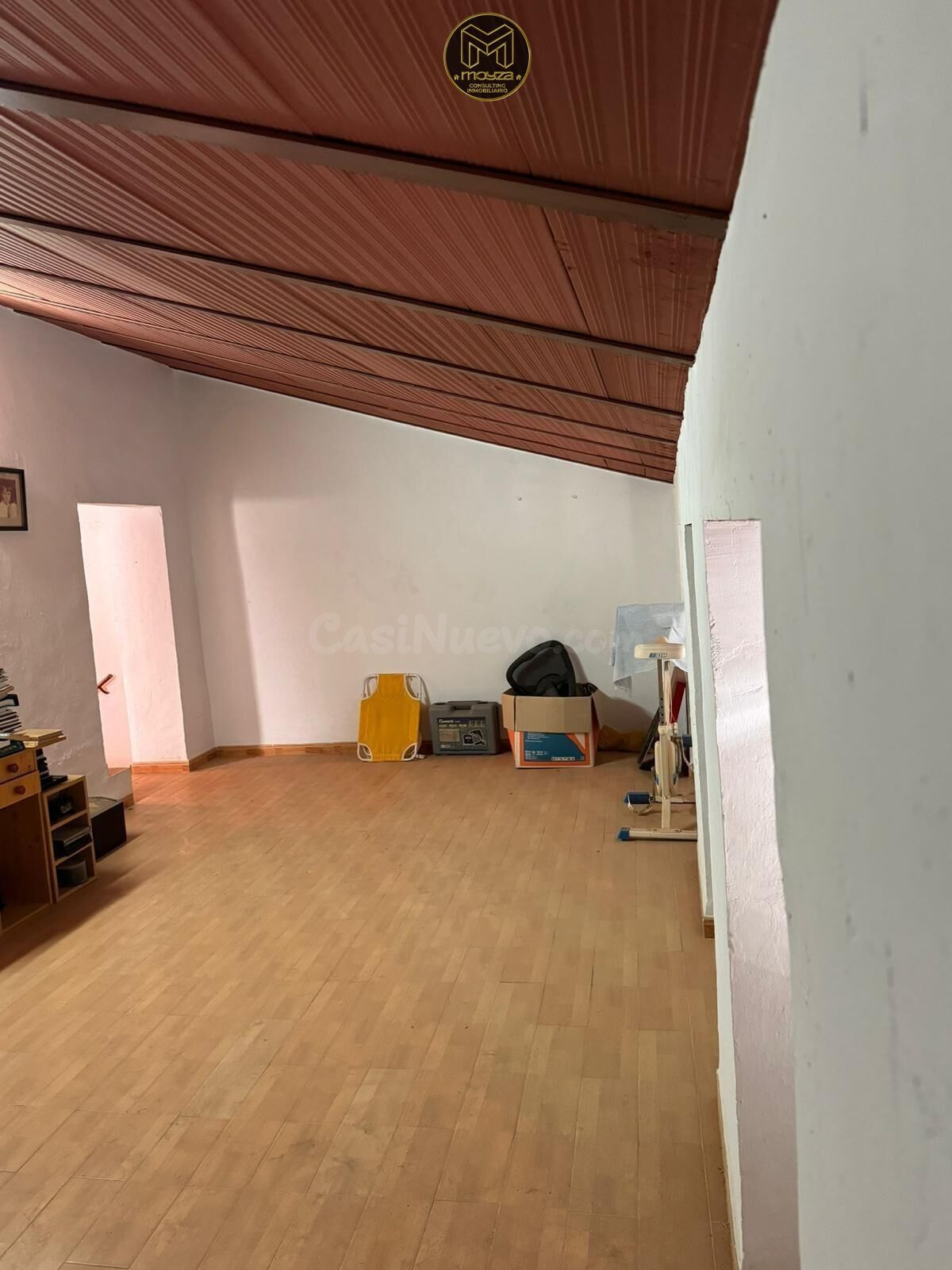 CASA EN MARTOS - foto 12