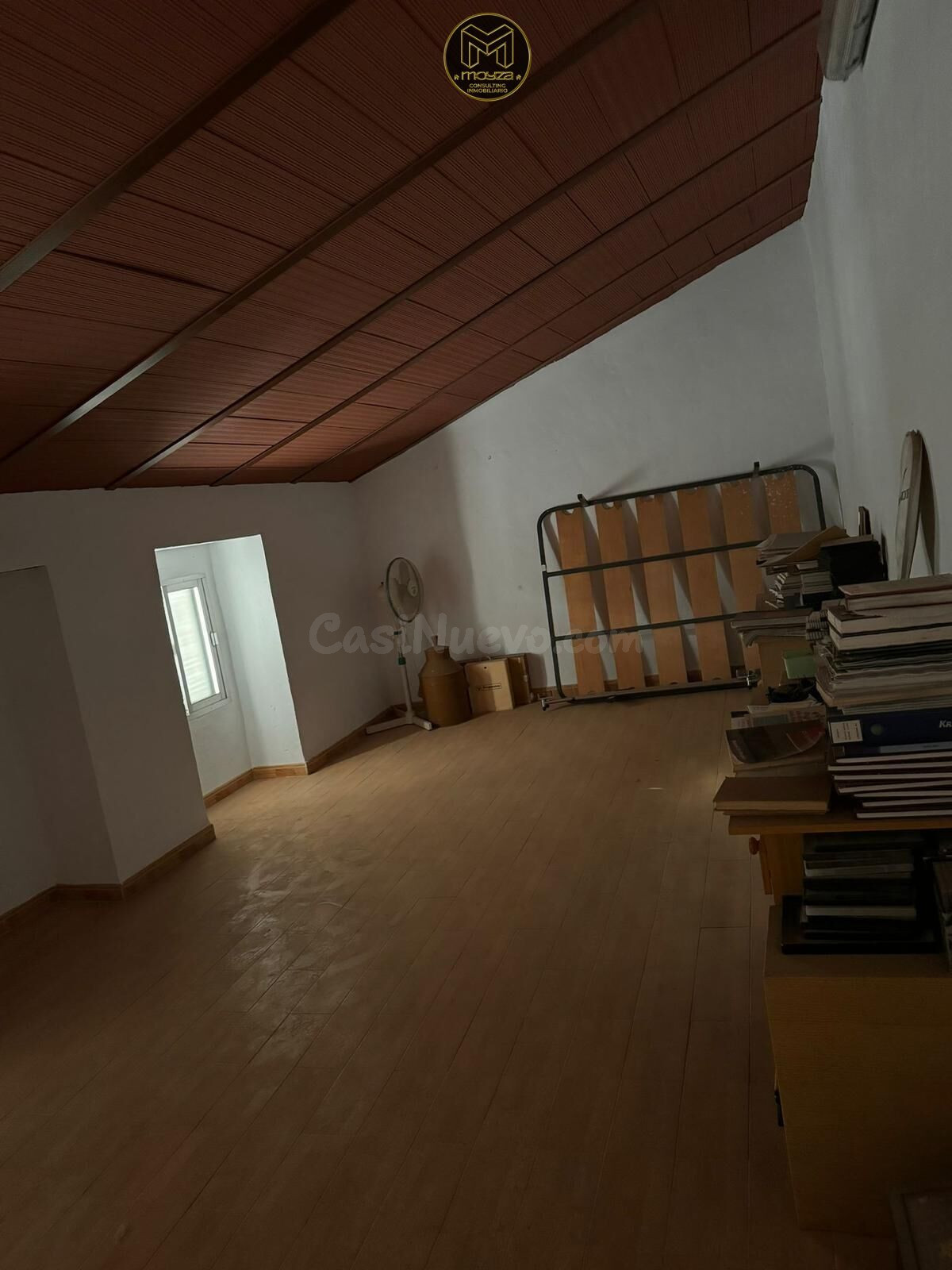 CASA EN MARTOS - foto 13