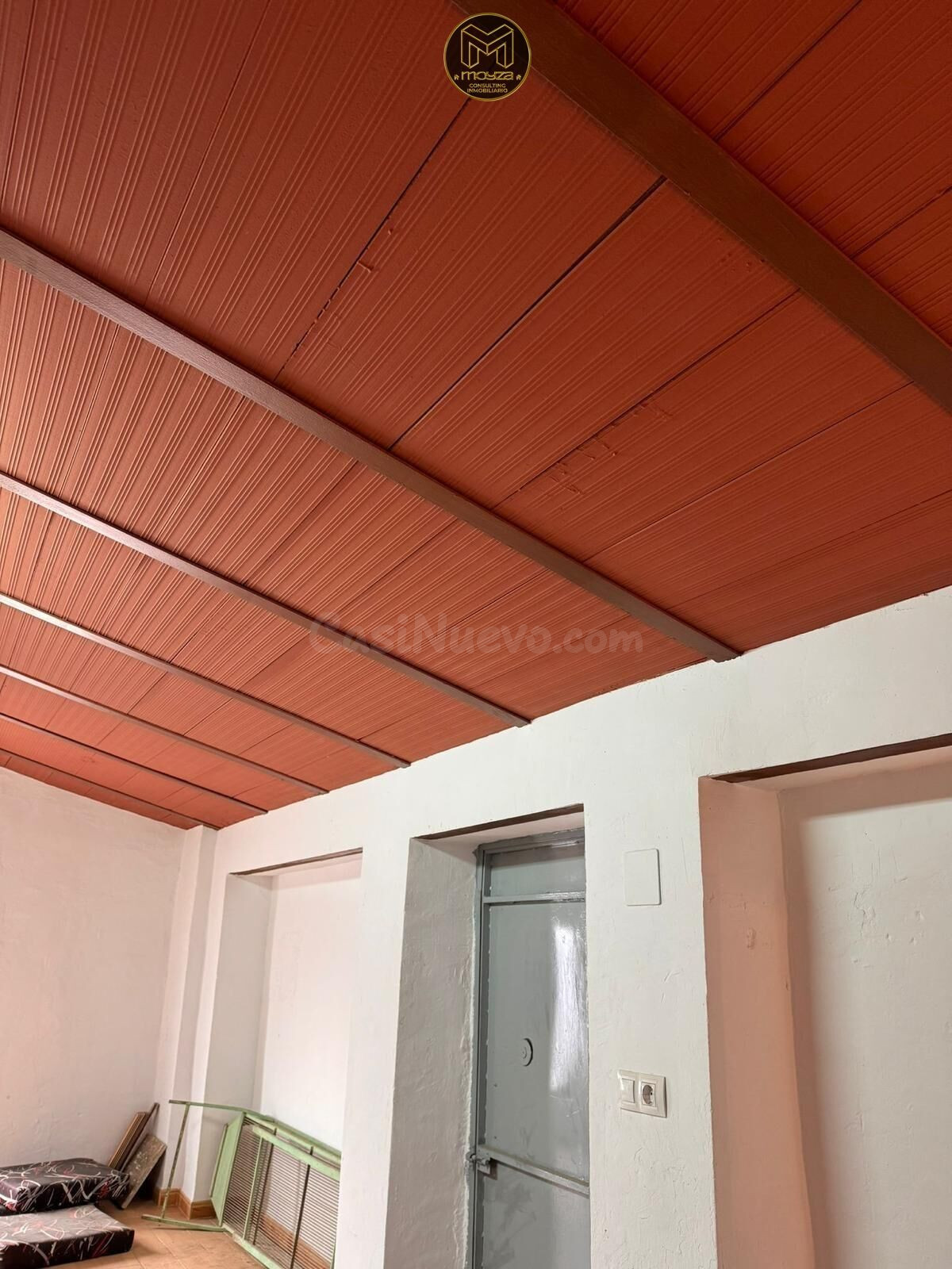 CASA EN MARTOS - foto 15