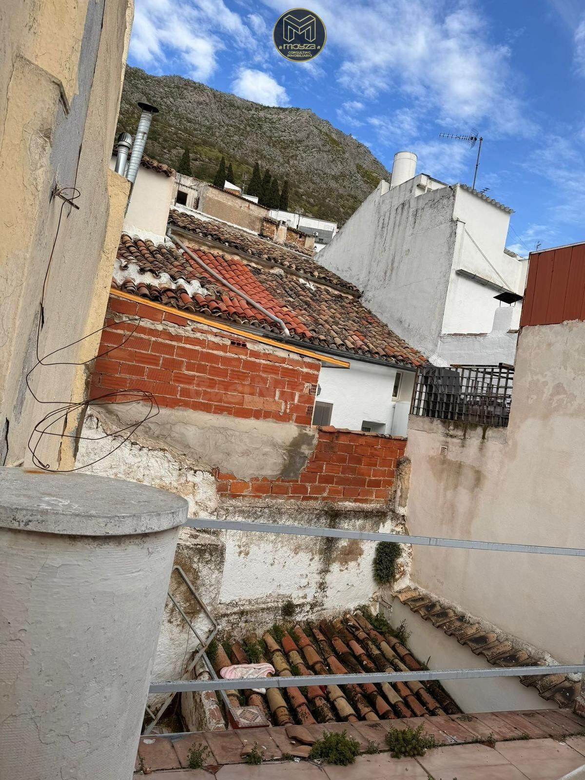 CASA EN MARTOS - foto 16