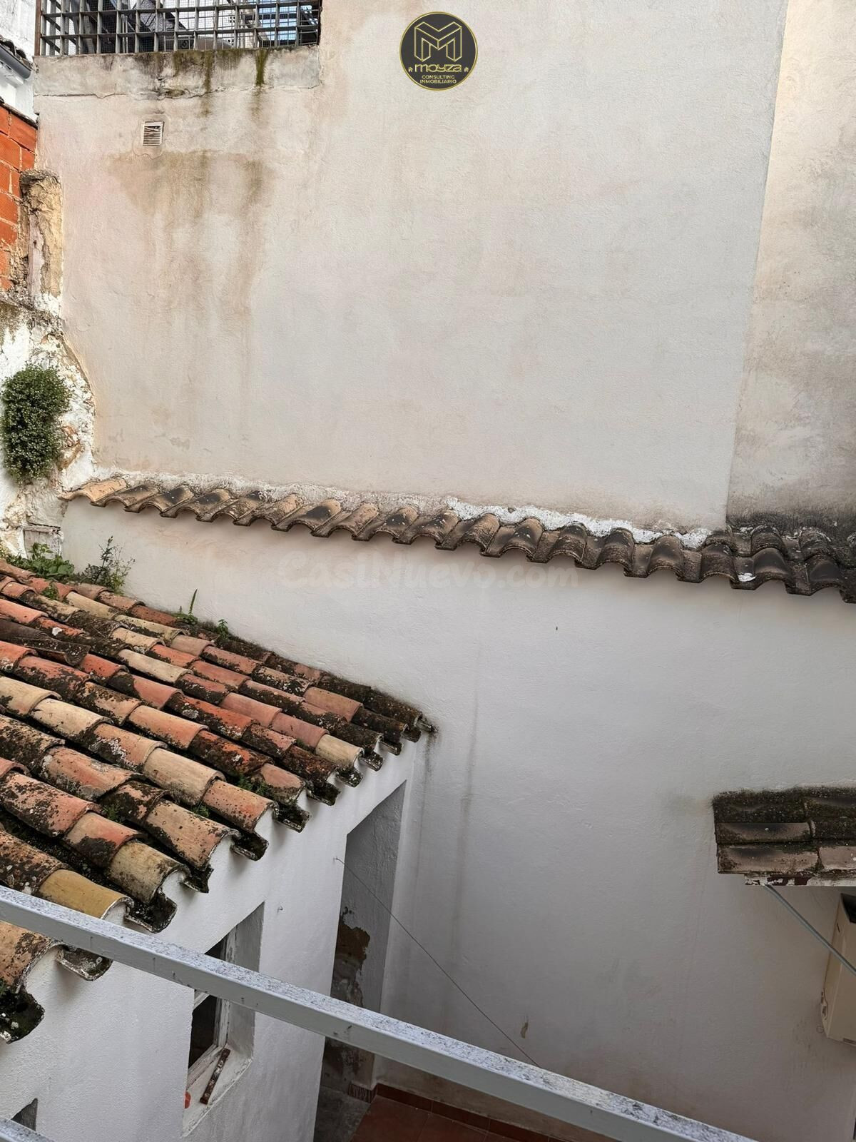 CASA EN MARTOS - foto 17