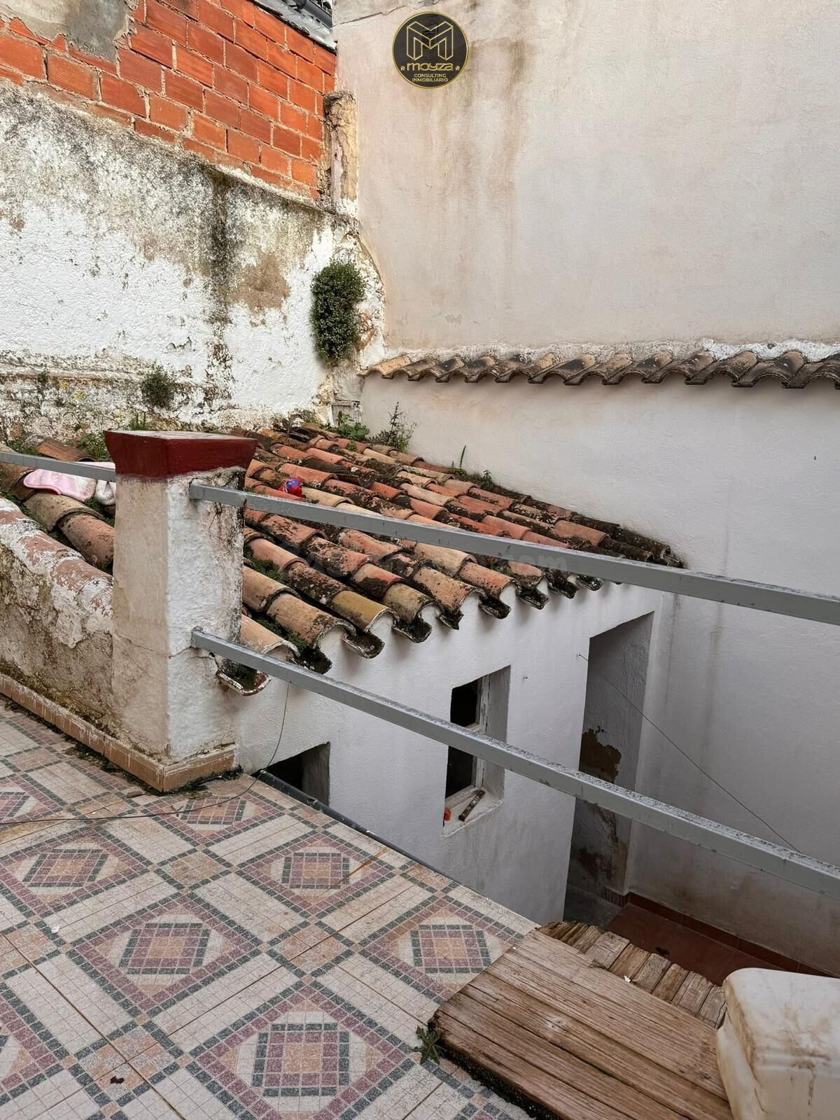 CASA EN MARTOS - foto 18