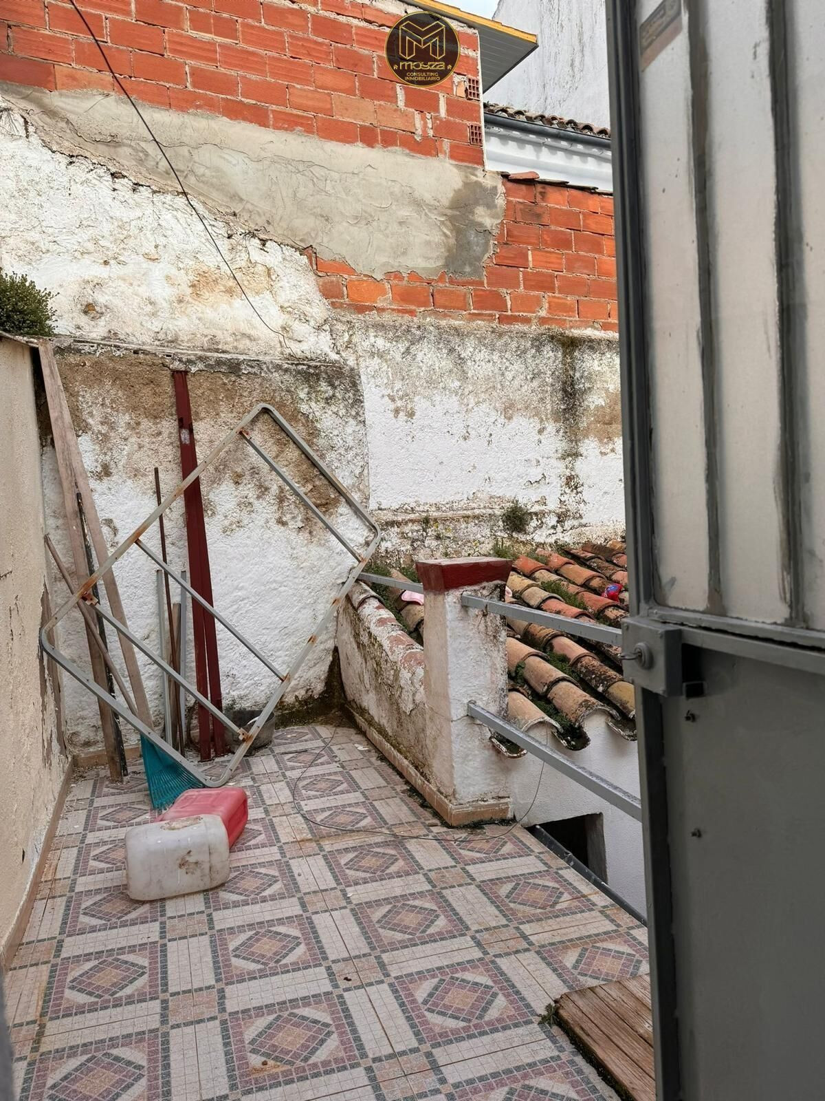 CASA EN MARTOS - foto 19