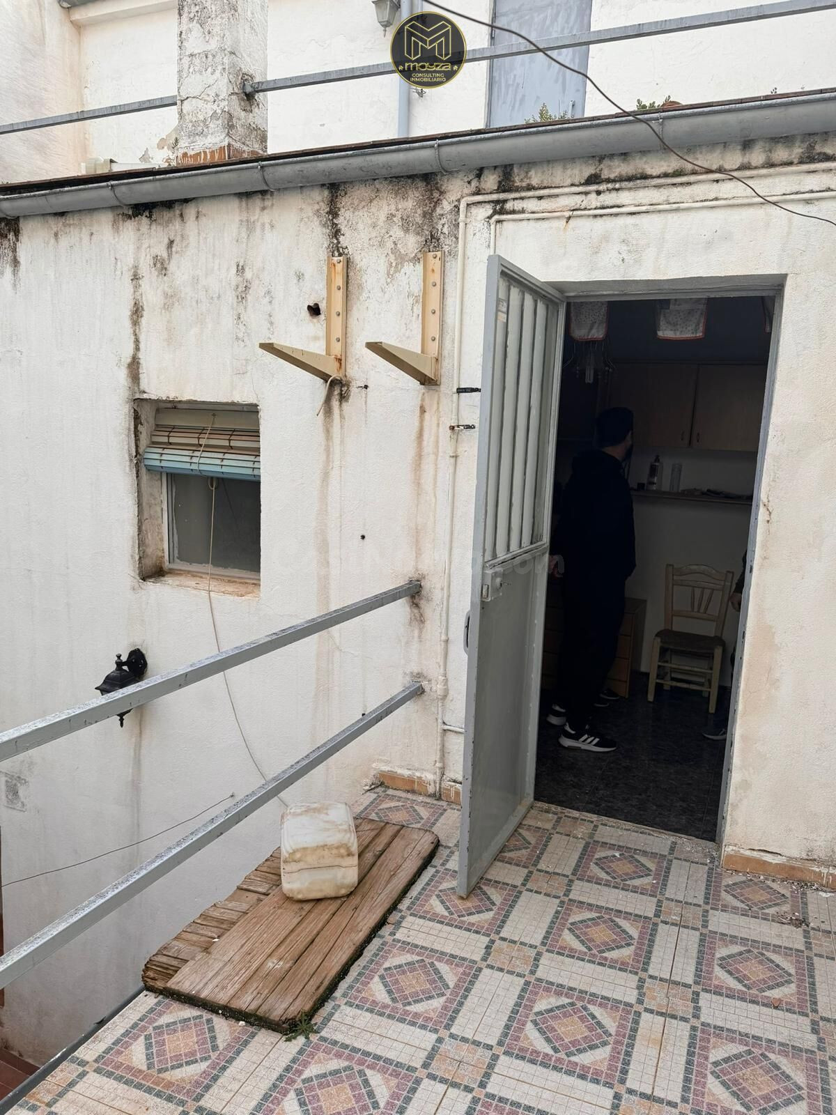 CASA EN MARTOS - foto 20